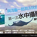 潛水banner2.jpg