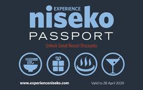 Niseko passport.jpg