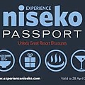 Niseko passport.jpg