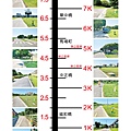 路跑訓練路線-1-02.jpg