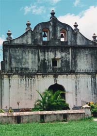 iglesia colonial de nicoya.jpg