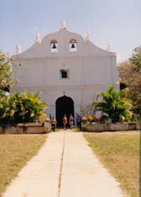 iglesia de nicoya.jpg