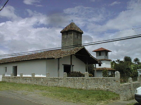 iglesia_sm_sd_heredia.jpg