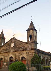 iglesia de san joaquin de flores.jpg