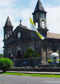 iglesia de san joaquin de flores1.jpg