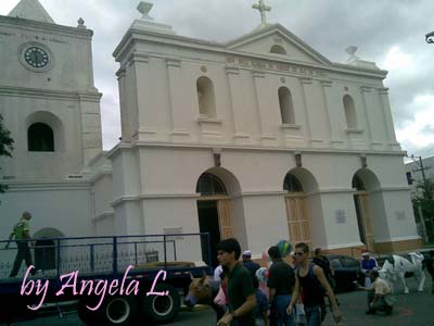 iglesiaheredia.jpg