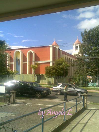 iglesiabelen.jpg