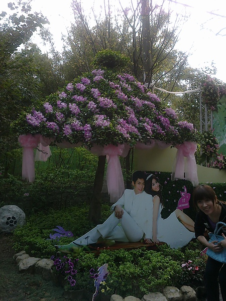20110306282.jpg 20110306282.jpg