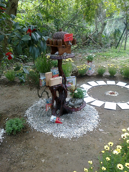 20110306229.jpg 20110306229.jpg