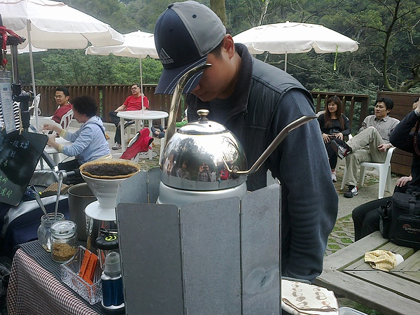 20110306289.jpg 20110306289.jpg