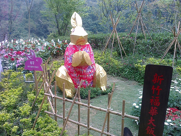 20110306223.jpg 20110306223.jpg