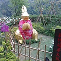 20110306223.jpg