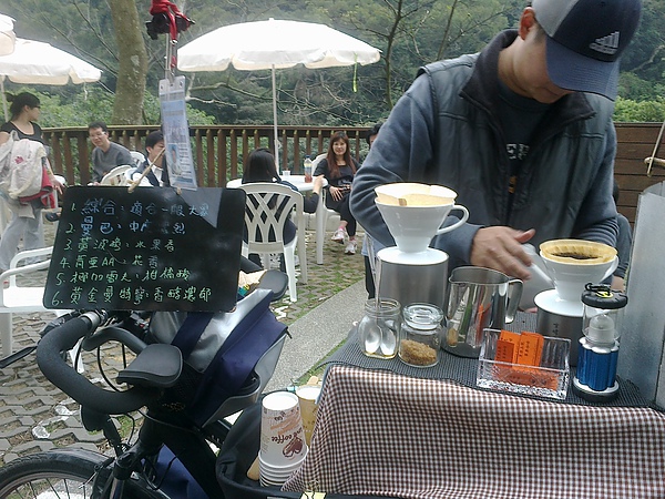 20110306290.jpg 20110306290.jpg