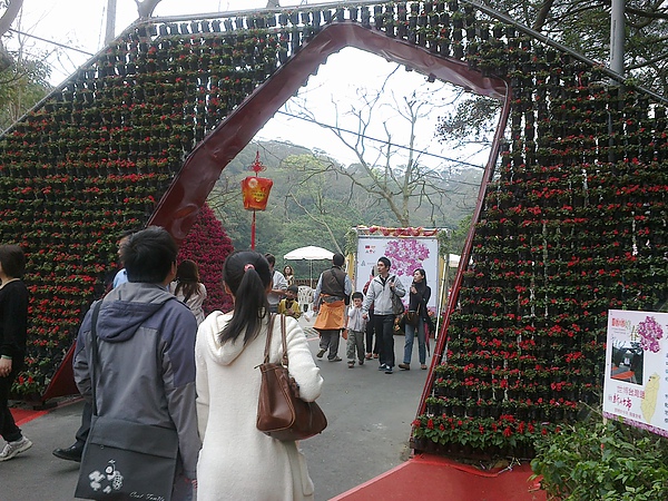 20110306210.jpg 20110306210.jpg