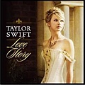 taylor-swift-love-story.jpg