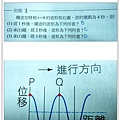 例題1.jpg