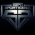 espn_01