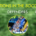 The-Positions-in-the-Soccer-game
