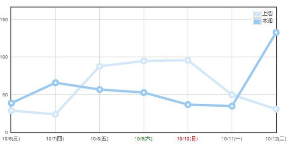 未命名133.jpg