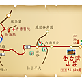 Map2