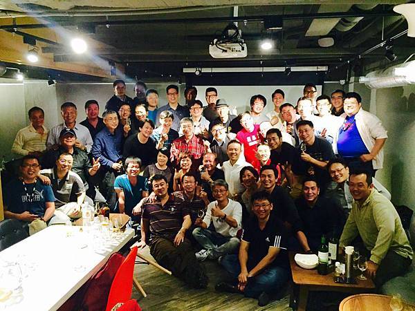 15936662_10154894839466823_6646514883034099271_o.jpg 15936662_10154894839466823_6646514883034099271_o.jpg