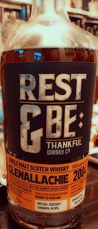 IMG_2533.JPG IMG_2533.JPG