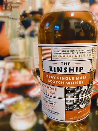 IMG_2500 (1).JPG IMG_2500 (1).JPG