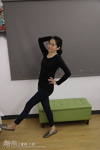 429A3822.jpg 429A3822.jpg