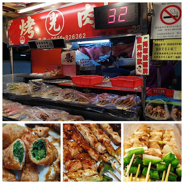 版型-原始_工作區域 1.jpg 版型-原始_工作區域 1.jpg