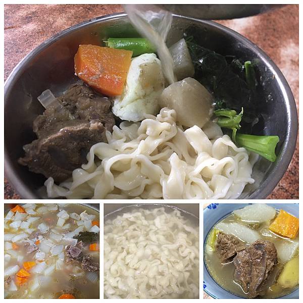 版型-原始-cs5_工作區域 1.jpg 版型-原始-cs5_工作區域 1.jpg