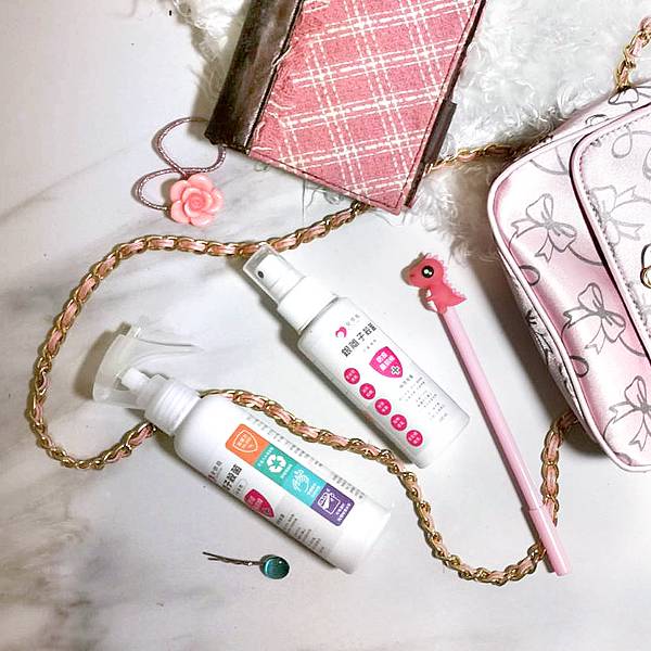 55038-1.jpg 55038-1.jpg