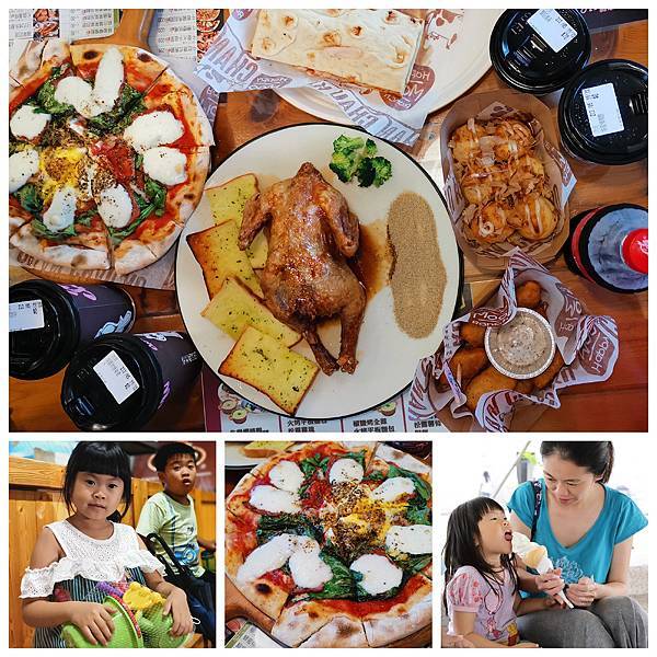 版型_1500.jpg 版型_1500.jpg