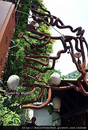 A019.jpg A019.jpg