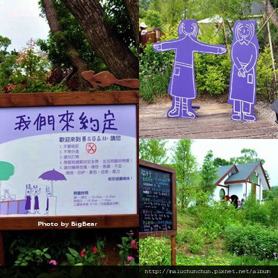 A006.jpg A006.jpg