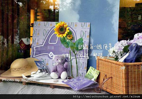 A041.jpg A041.jpg