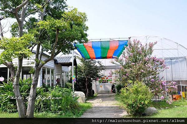 愛情果園002.jpg 愛情果園002.jpg
