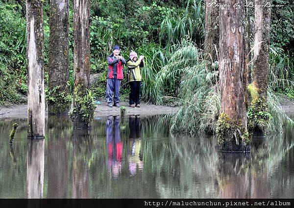 DSC_0184-2_調整大小_exposure.jpg