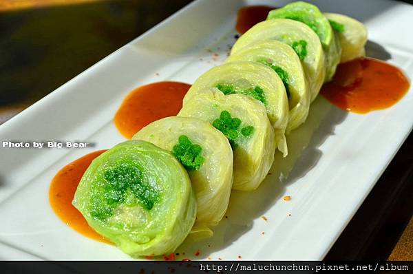 DSC_0037_調整大小.jpg DSC_0037_調整大小.jpg