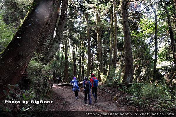 合歡溪002.jpg 合歡溪002.jpg