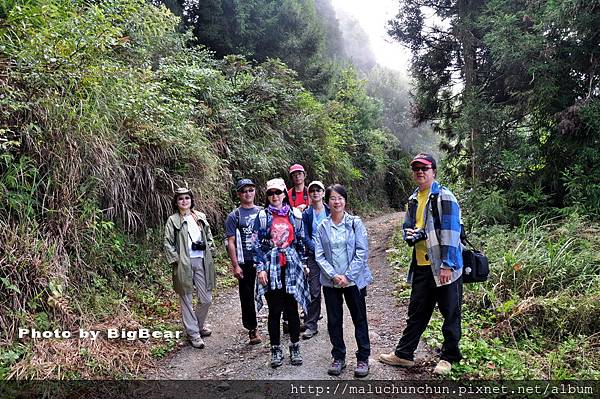 合歡溪003.jpg 合歡溪003.jpg