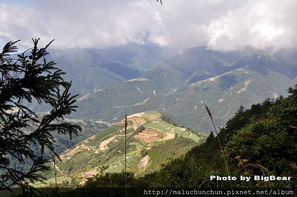 合歡溪004.jpg 合歡溪004.jpg