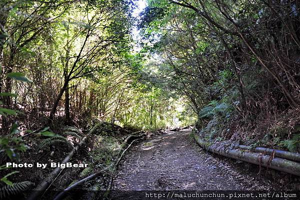 合歡溪007.jpg 合歡溪007.jpg