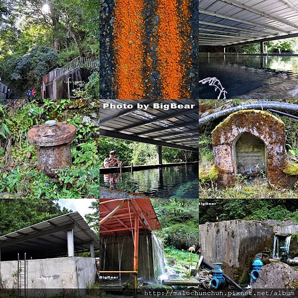 合歡溪009.JPG 合歡溪009.JPG