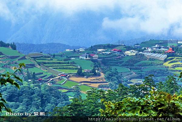 華高2.jpg 華高2.jpg