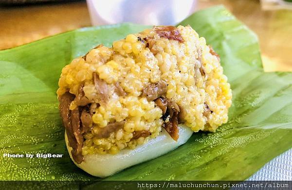 S__71147561_調整大小.jpg S__71147561_調整大小.jpg