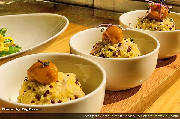 S__68468771_調整大小.jpg S__68468771_調整大小.jpg