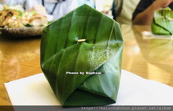 S__71147559_調整大小.jpg S__71147559_調整大小.jpg