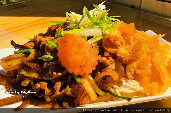 S__68468772_調整大小.jpg S__68468772_調整大小.jpg