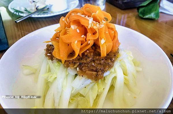 S__71147563_調整大小.jpg S__71147563_調整大小.jpg