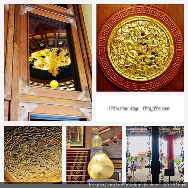 DSC_023.jpg DSC_023.jpg